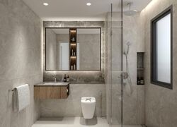 The Shorefront (D17), Apartment #594552651